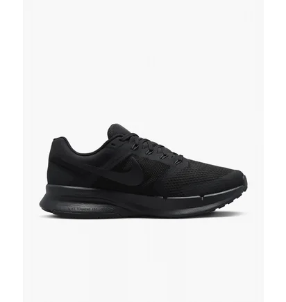 Кроссовки мужские Nike Run Swift 3 Black Dr2695-003