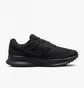 Кроссовки мужские Nike Run Swift 3 Black Dr2695-003