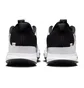 Кросівки унісекс Nike Kyrie Low 5 Tb White DO9617-100