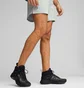 Кроссовки мужские Puma Explore Nitro Mid Gore-Tex Black 377860-01