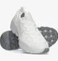 Кроссовки мужские Nike Space Hippie 04 White DQ2897-100
