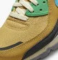 Кросівки чоловічі Nike Air Max Terrascape 90 Brown Dq3987-700
