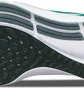 Кросівки жіночі Nike Air Zoom Pegasus 38 White/Black CW7358-401