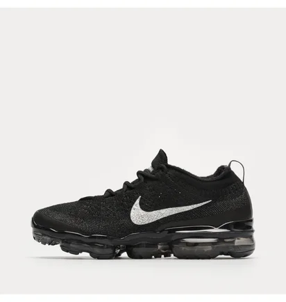 Кроссовки женские Nike Air Vapormax 2023 Fk Black DV6840-002