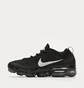 Кроссовки женские Nike Air Vapormax 2023 Fk Black DV6840-002