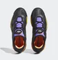 Кроссовки мужские Adidas Niteball Black FZ5777