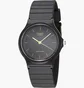 Часы унисекс Casio Analog MQ-24-1E