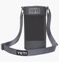 Сумка унісекс Yeti Rambler Flaschen Grey 70000000243