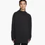 Худі унісекс Nike Sportswear Black DR7844-010