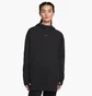 Худі унісекс Nike Sportswear Black DR7844-010