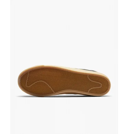 Кросівки унісекс Nike Sb Zoom Blazer Low Pro Gt Beige DC7695-100