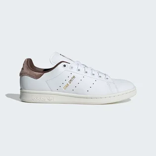 Кроссовки женские Adidas Stan Smith Shoes White IF7003