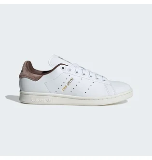 Кросівки жіночі Adidas Stan Smith Shoes White IF7003