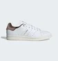 Кроссовки женские Adidas Stan Smith Shoes White IF7003