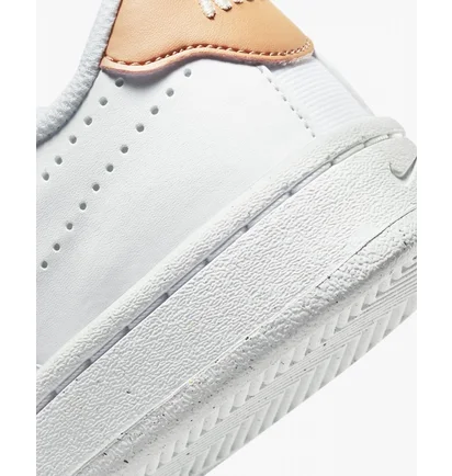 Кросівки жіночі Nike Court Royale 2 Next Nature White DQ4127-104
