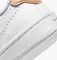 Кросівки жіночі Nike Court Royale 2 Next Nature White DQ4127-104