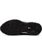 Кросівки жіночі Nike Air Max 97 Black 921733-006