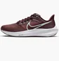 Кросівки жіночі Nike Air Zoom Pegasus 39 Claret Brown Dh4072-600