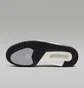 Кросівки чоловічі Air Jordan Legacy 312 Low Shoes White CD7069-110