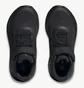 Кросівки дитячі Adidas Run Falcon Black EG1584