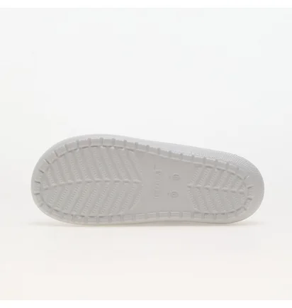 Тапочки мужские CROCS Classic Sandal V2 Grey 209403-1FT