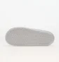 Тапочки мужские CROCS Classic Sandal V2 Grey 209403-1FT