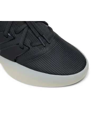 Кроссовки унисекс Adidas Fear Of God Athletics X I Basketball Black IF6680