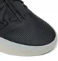 Кроссовки унисекс Adidas Fear Of God Athletics X I Basketball Black IF6680
