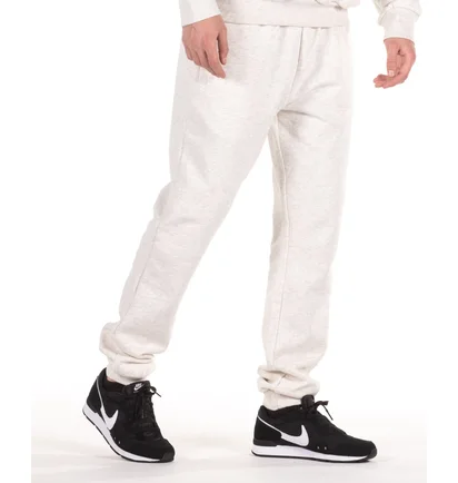 Штани жіночі Ellesse Eques Jog Pant White Shk12206-Off-White