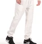 Штани жіночі Ellesse Eques Jog Pant White Shk12206-Off-White
