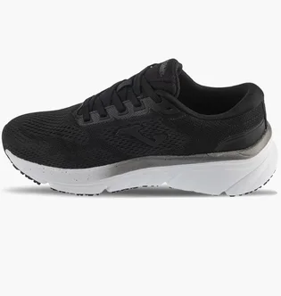 Кроссовки женские Joma Atreyu Black CATRLS2601