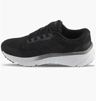 Кросівки жіночі Joma Atreyu Black CATRLS2601