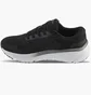 Кроссовки женские Joma Atreyu Black CATRLS2601