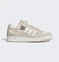 Кроссовки мужские Adidas Forum Low Beige IE7173