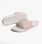 Тапочки жіночі Nike Victori One Beige Cn9677-108
