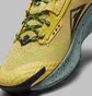 Кроссовки мужские Nike Pegasus Trail 3 Gore-Tex Yellow DC8793-300