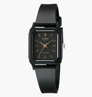Часы женские Casio LQ-142-1E