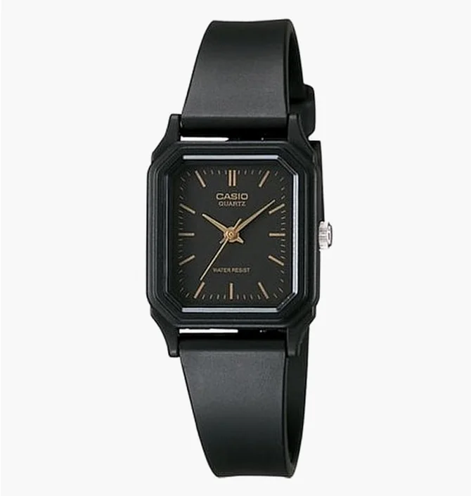 Часы женские Casio LQ-142-1E