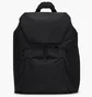 Рюкзак унісекс Nike Nk One Bkpk Black HV1194-010