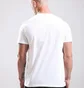 Футболка мужская Weekend Offender Bridgetown White WOSTS581-WHITE