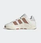 Кросівки чоловічі Adidas Originals Niteball Beige IE6817