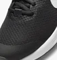 Кроссовки детские Nike Big Kids Road Running Shoes Black Dd1096-003