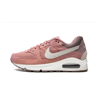 Кроссовки женские Nike Wmns Air Max Command Pink 397690-600