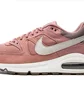 Кросівки жіночі Nike Wmns Air Max Command Pink 397690-600