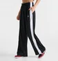 Штаны женские Air Jordan Core Knit Track Pants Black FV7101-010