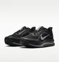 Кросівки чоловічі Nike Pegasus Premium MenS Road Running Shoes Black HQ2592-005