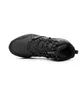 Черевики чоловічі Columbia SH/FT Outdry Boot Black BM0843-011