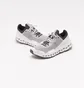 Кроссовки женские On Cloudultra Grey 44.99042