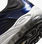 Кросівки чоловічі Nike Air Tuned Max Blue DC9391-400