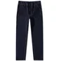 Джинсы мужские Carhartt Denim Single Knee Pant Blue I032024-0102
